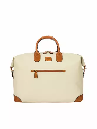 BRICS | Reisetasche - Weekender FIRENZE 43cm | 
